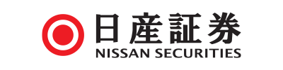 日産証券株式会社