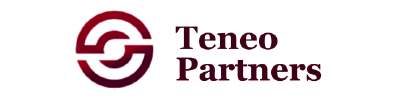 Teneo Partners